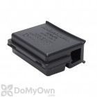 Rodent Baiter for Mice - CASE (50 stations)