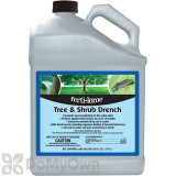 Ferti-lome Tree and Shrub Systemic Insect Drench Gallon