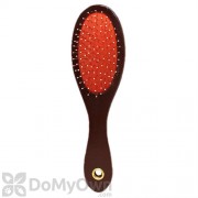 Boss Pet Aloe Care Pin Medium Brush 