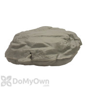 JT Eaton Rodent Rock 2G Tamper - Resistant Bait Station 