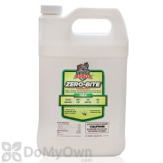 Bug Armor Zero Bite Concentrate 