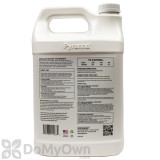 Alternate Image 1 Thumbnail