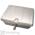 JT Eaton Super Strongbox Rodent Bait Station 912