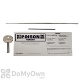 Alternate Image 2 Thumbnail