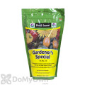 Ferti-Lome Gardeners Special 11-15-11