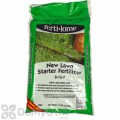 Ferti-Lome New Lawn Starter Fertilizer 9-13-7