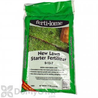  Osmocote Smart-Release Plant Food Plus Outdoor & Indoor, 2 lb.  : Fertilizers : Patio, Lawn & Garden