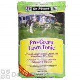 Ferti-Lome Pro-Green Lawn Tonic