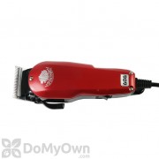 Furzone Bear Clipper No. 606