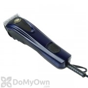 Furzone Major Clipper No. 610