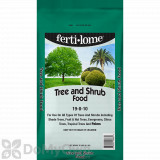 Ferti-lome Tree and Shrub Food 19-8-10