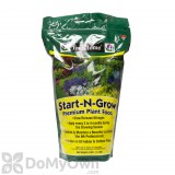 Ferti-lome Start-N-Grow Premium Plant Food 19-6-12 CASE (12 x 4 lbs. bags)