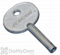 JT Eaton Replacement Key (912KEY)