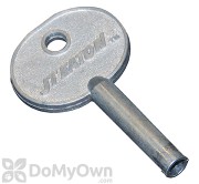 JT Eaton Replacement Key (912KEY)
