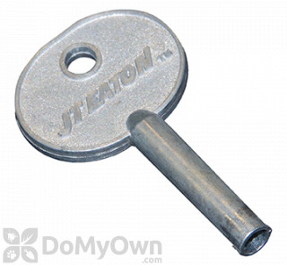 image of JT Eaton Replacement Key (912KEY)