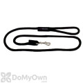 Soft Lines Dog Snap Leash - 1 / 2