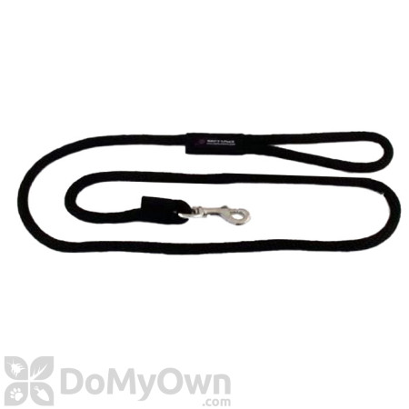 Soft Lines Small Dog Snap Leash - 1 / 4\