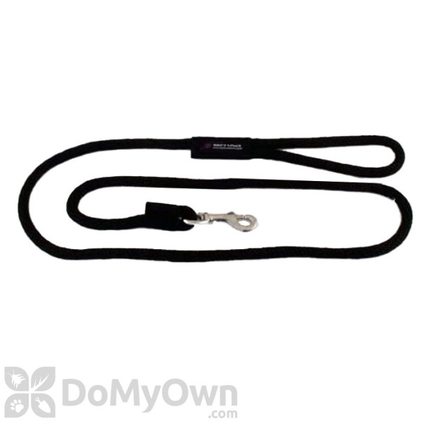 Soft lines dog leash on sale