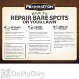 Alternate Image 1 Thumbnail