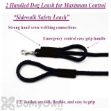 Alternate Image 1 Thumbnail