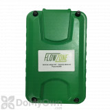 Battery for FlowZone Cyclone 4 Gallon Multi Use Continuous Pressure 18V 2.6Ah Lithium Ion backpack Sprayer