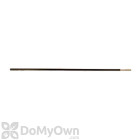 4 Ft. Dustick Pole Segment (DU002)