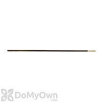 4 Ft. Dustick Pole Segment (DU002)