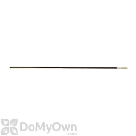 4 Ft. Dustick Pole Segment (DU002)