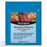 Ferti-Lome Blooming and Rooting Soluble Plant Food 9-58-8 CASE (24 x 8 oz. jars)
