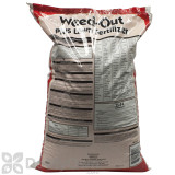 Alternate Image 1 Thumbnail