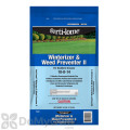 Ferti-Lome Winterizer and Weed Preventer II 10 - 0 -14