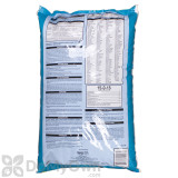 Alternate Image 1 Thumbnail