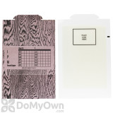 Alternate Image 1 Thumbnail