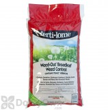 Ferti-Lome Weed-Out Broadleaf Weed Control