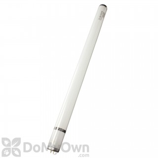 image of Pest West 2000GT Replacement Bulb - Shatterproof Bulb