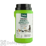 Critter Ridder Animal Repellent 5 lbs.