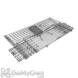 Alternate Image 1 Thumbnail