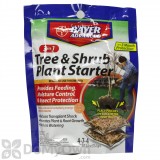 Bayer Advanced 3 in 1 Tree and Shrub Plant Starter