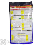 Alternate Image 1 Thumbnail