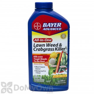 Ortho Weed B Gon Max Plus Crabgr Control Ready To Spray Quick View Bayer Advanced All In One Lawn Weed And Crabgr