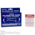Dekko Silverfish Packs