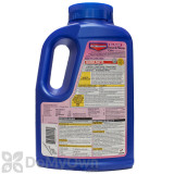 Alternate Image 1 Thumbnail