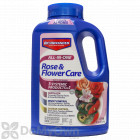 Bio Advanced All-In-One Rose and Flower Care Granules