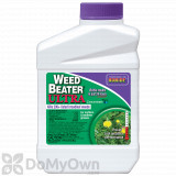 Bonide Weed Beater Ultra CASE (6 pints)