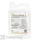 Alligare Triclopyr 4 Herbicide - 2.5 gal.