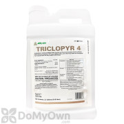 Alligare Triclopyr 4 Herbicide - 2.5 gal.