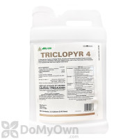 Alligare Triclopyr 4 Herbicide - 2.5 gal.