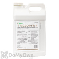 Alligare Triclopyr 4 Herbicide - 2.5 gal.