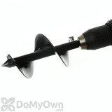 Alternate Image 1 Thumbnail