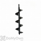 Power Planter DIY Guru Auger (3 in. x 12 in.) - 312